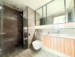 Lentor Modern (D26), Apartment #506392661